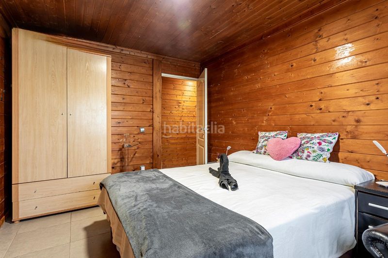 Foto daf34b0f-905a-440c-93ca-ecaed9bd94eb. Casa amb aparcament a Fortaleny