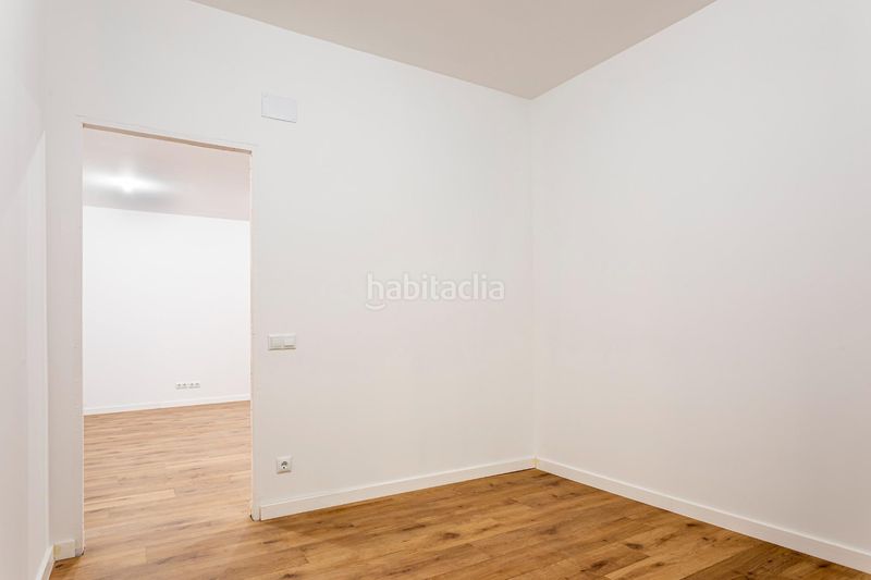 Foto 444ded18-6197-4c60-984f-3c1798170c54. Local comercial a El Alborgí Paterna