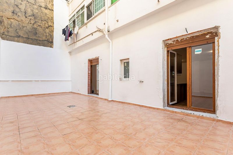 Foto eac46ff0-8c7d-4fcc-a031-886498aaa13a. Local comercial a El Alborgí Paterna