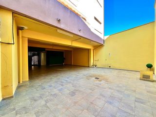 Erdgeschoss  Calle del rey don jaime. Oportunidad de inversión en cheste