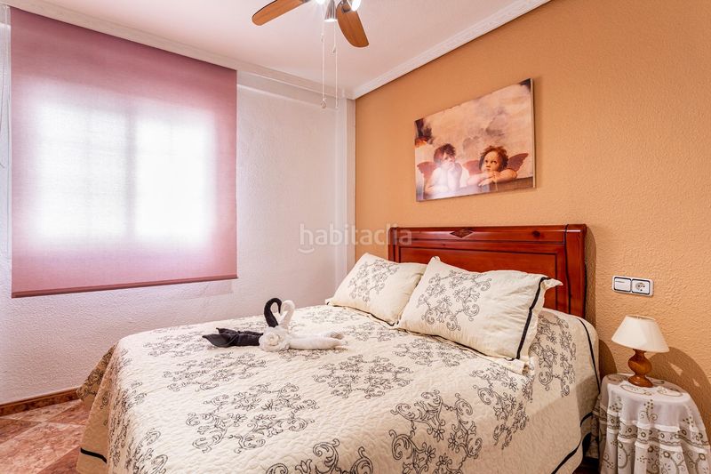Foto 5d77ef79-2d21-440c-acad-7a8361ab431a. Pis a Silla