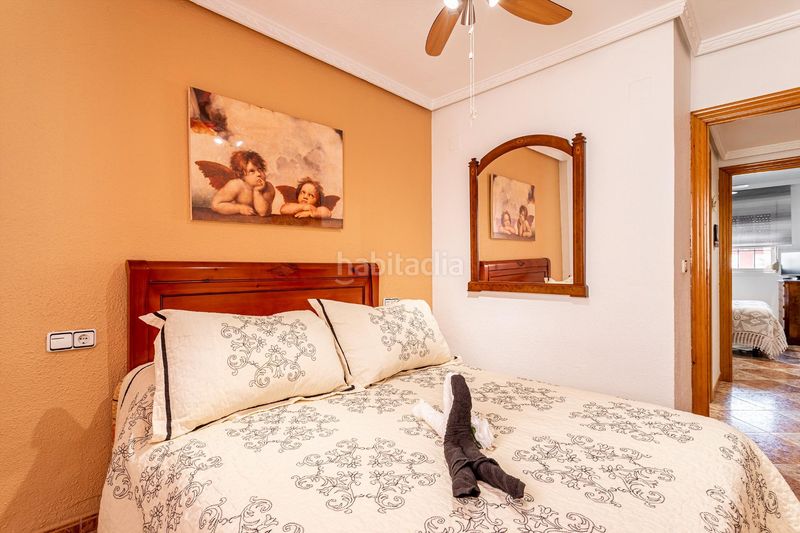 Foto 755e60ac-cec5-41bb-842e-b2dff3d08eaf. Pis a Silla