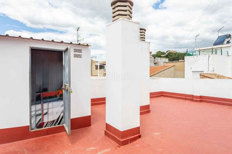 Foto 171f8442-473d-414f-bdf4-78df1edea496. Pis a Godelleta