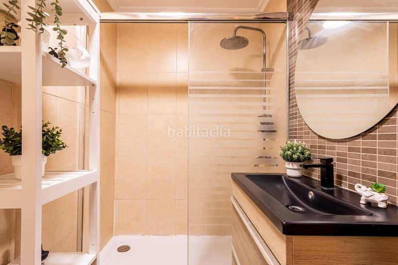 Foto 47d385f1-1583-41fc-aba2-5331987c7520. Pis a Godelleta