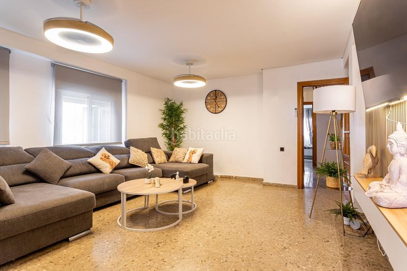 Foto 9be027e4-338d-43b4-9603-ef9e02837b6c. Pis a Godelleta