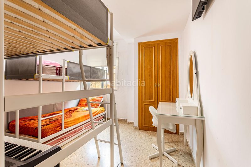 Foto d0523b69-aad6-47dd-ab6f-824a5d0cf4bf. Pis a Godelleta