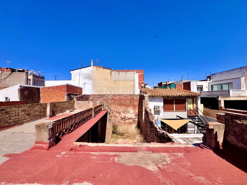 Foto 043b044f-439e-4ec8-b832-f51cb9193ec3. Casa a Moncófar Pueblo Moncofa