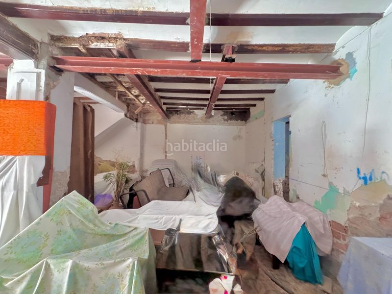 Foto 0b7c1a5c-947e-46ee-8aa9-9287e74e53c7. Casa a Moncófar Pueblo Moncofa