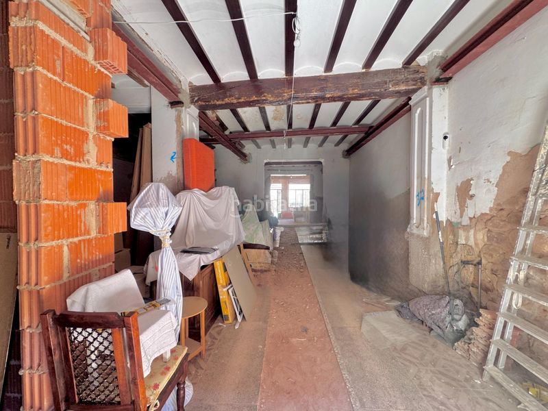 Foto 15d61476-5c42-4525-8e2f-05a62839b942. Casa a Moncófar Pueblo Moncofa