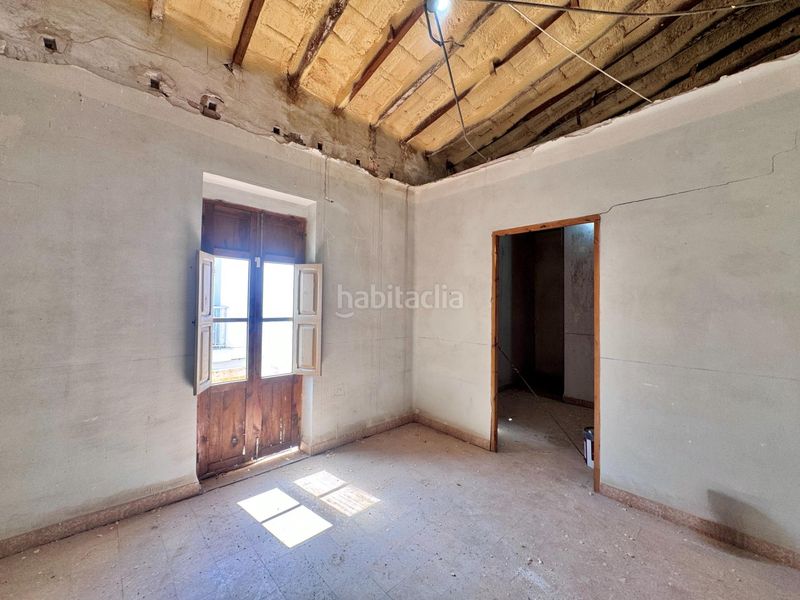 Foto 17fd944e-3722-402d-9788-3b891893765d. Casa a Moncófar Pueblo Moncofa