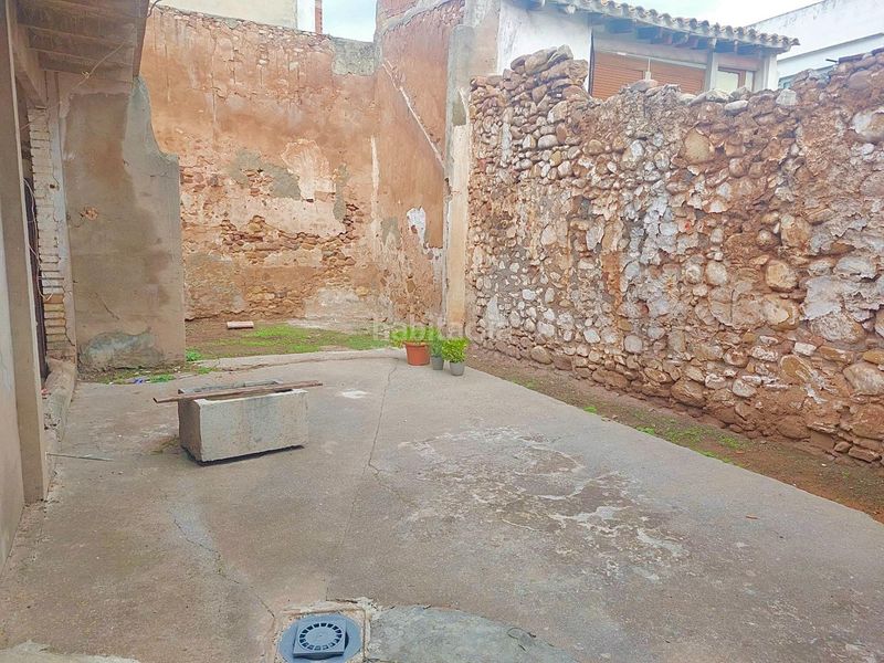 Foto 3efd0822-1c3e-4079-a563-74dd710c10a1. Casa a Moncófar Pueblo Moncofa