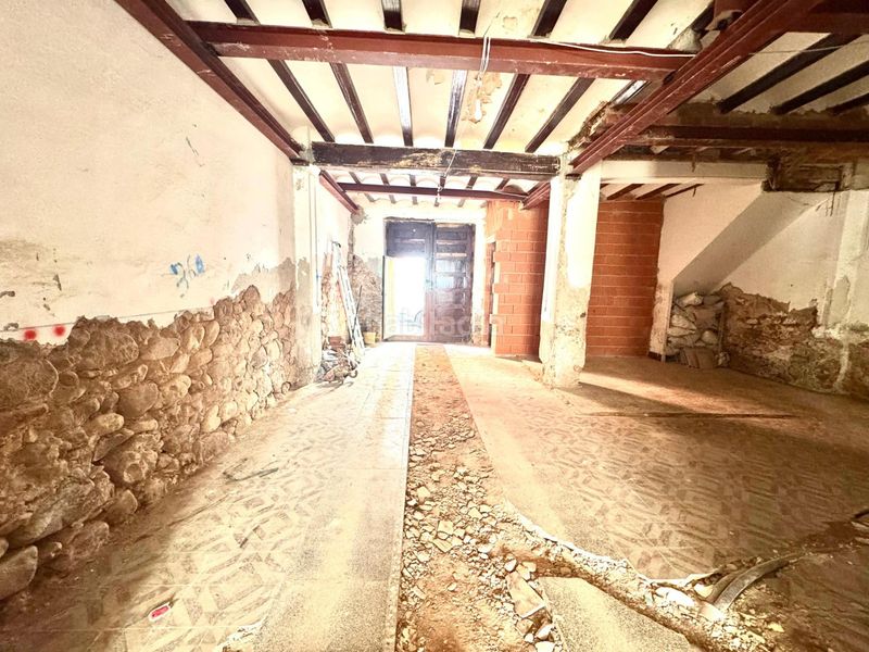 Foto 41c09baf-a4cb-4734-b59b-11ff9f6e8e21. Casa a Moncófar Pueblo Moncofa