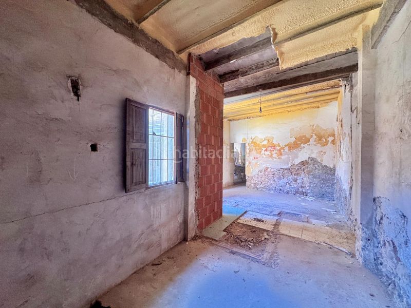 Foto 4b6e6dbe-a31c-4dfa-8c2f-309e0ac9e32a. Casa a Moncófar Pueblo Moncofa