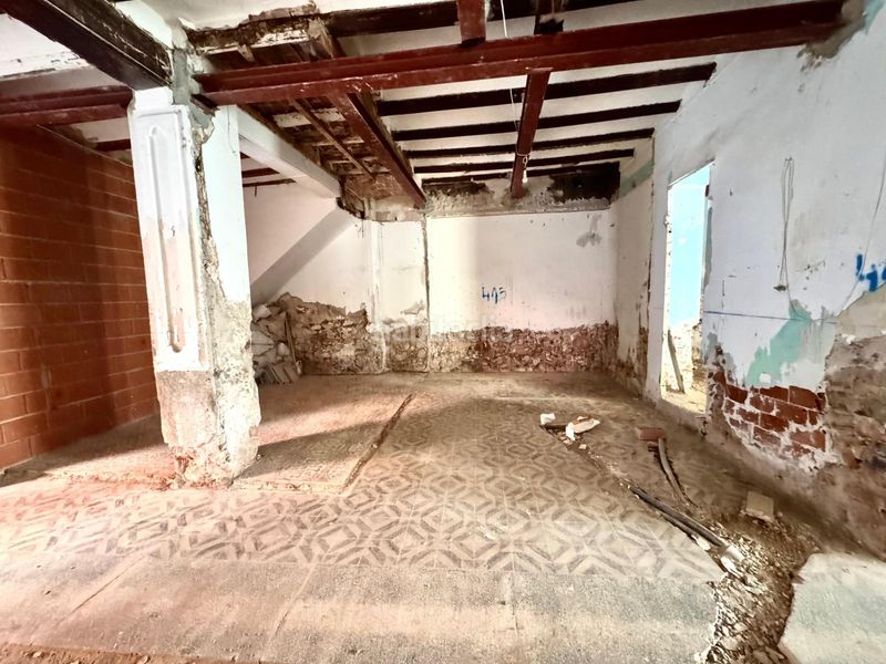 Foto 4f7b5a83-6c6d-47fe-b266-41c251ea1a11. Casa a Moncófar Pueblo Moncofa