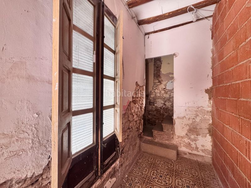Foto 92c7ebc5-2ad7-4b24-bf53-d55e4351ba27. Casa a Moncófar Pueblo Moncofa