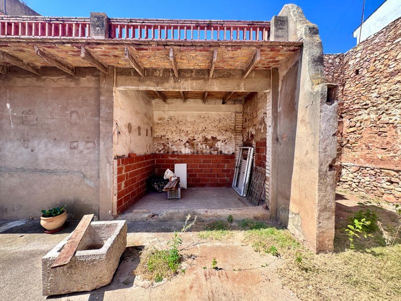 Foto 97c0ad77-d58e-4f1a-901b-cc59fc69b04d. Casa a Moncófar Pueblo Moncofa