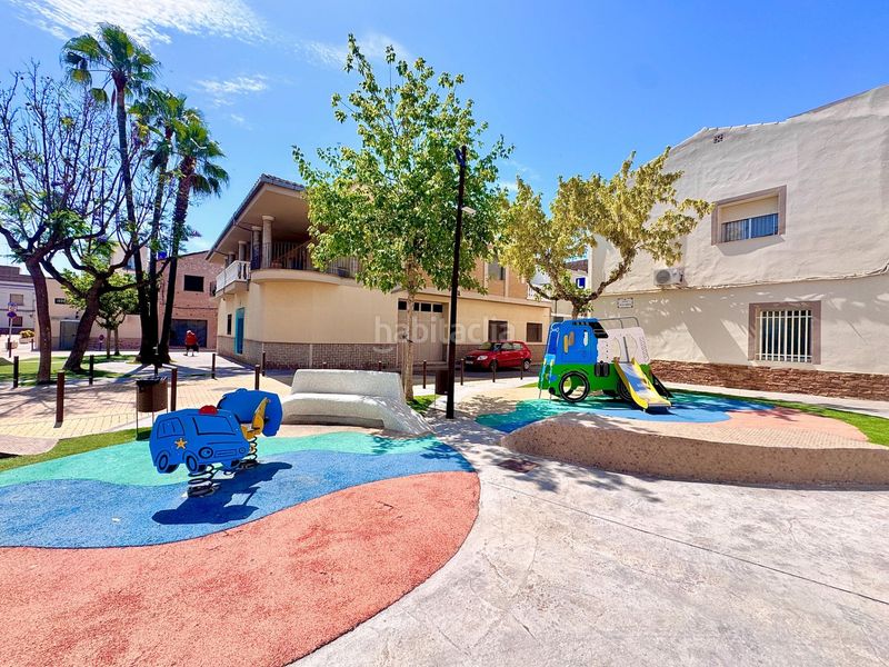 Foto a91607bd-f8bc-4fa5-a730-7c3db8a2fe06. Casa a Moncófar Pueblo Moncofa