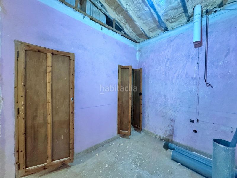 Foto cc36d8a6-4848-4197-8644-8ea80b60a904. Casa a Moncófar Pueblo Moncofa