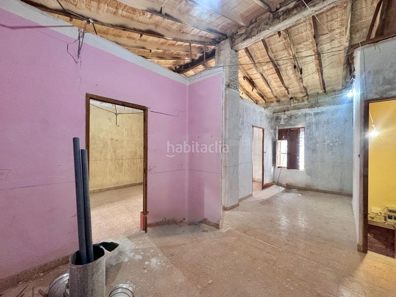 Foto cdfb77bb-09ce-4066-8c0d-861a9d6699f8. Casa a Moncófar Pueblo Moncofa