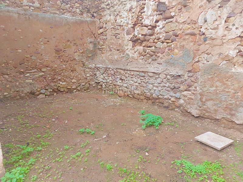 Foto d9c835a9-a9ae-48fe-9472-190ca5b08f85. Casa a Moncófar Pueblo Moncofa