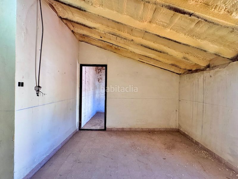 Foto dd2ebaf9-4a8f-4fa5-8eef-fee7caffe8e1. Casa a Moncófar Pueblo Moncofa