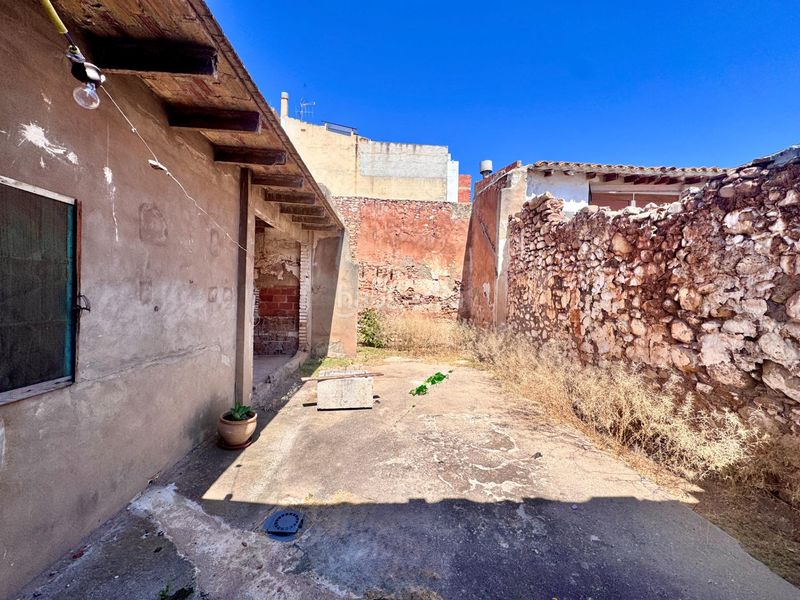 Foto de4c7d2c-baa4-4603-85ae-5d8d801cbef6. Casa a Moncófar Pueblo Moncofa