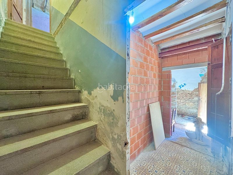 Foto ef9a4d1f-8376-46af-b8a0-246bcc3cd313. Casa a Moncófar Pueblo Moncofa