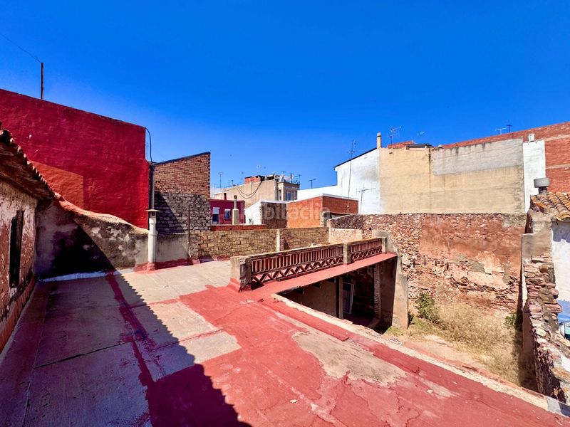 Foto f5efd0ed-1504-401a-9a89-c9bdc317d895. Casa a Moncófar Pueblo Moncofa