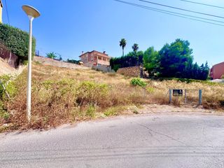 Terreno residenziale  46370. Construye la vida que siempre has imaginado  calicanto
