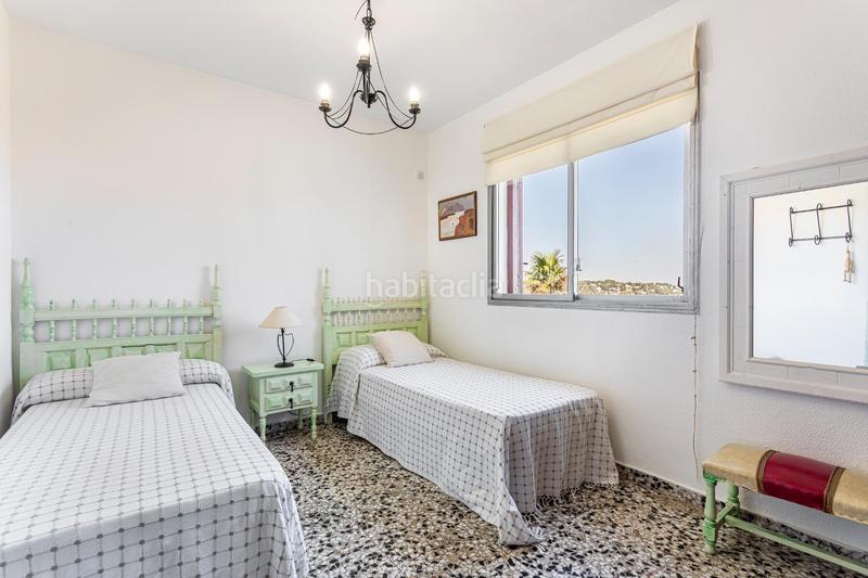 Foto 47d0ced2-2f84-41cc-9228-7c5bc7a38c16. Xalet amb aparcament a Cumbres de Calicanto Torrent