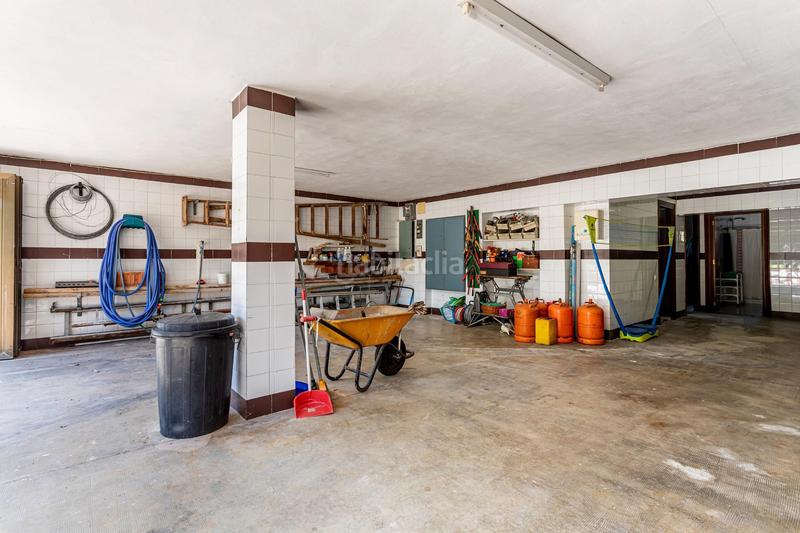 Foto 480f67e8-3ca4-4bc8-922b-0d17c7212047. Xalet amb aparcament a Cumbres de Calicanto Torrent