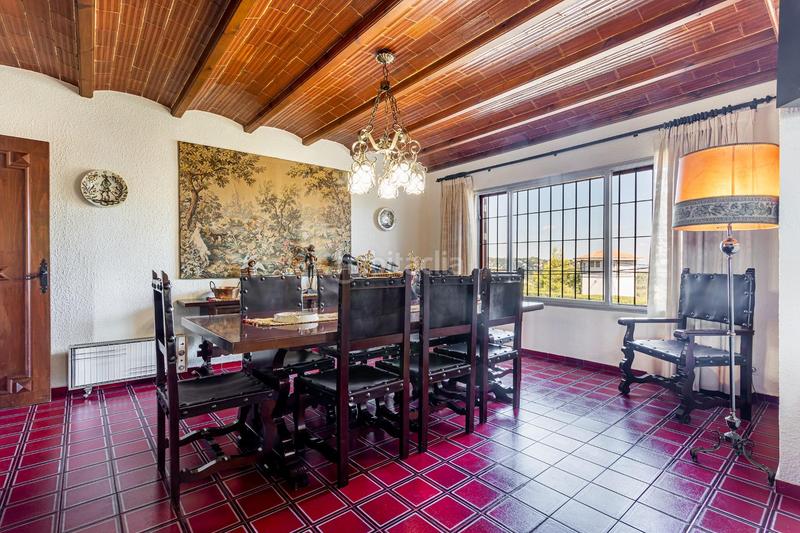 Foto 55afe072-9cd3-4dfc-9652-4996b9fce2e2. Xalet amb aparcament a Cumbres de Calicanto Torrent