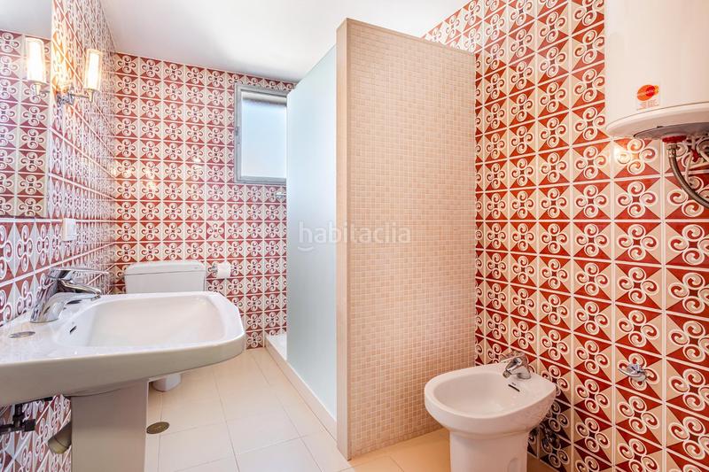 Foto 851b3041-f870-4cbb-b820-925a1728412e. Xalet amb aparcament a Cumbres de Calicanto Torrent