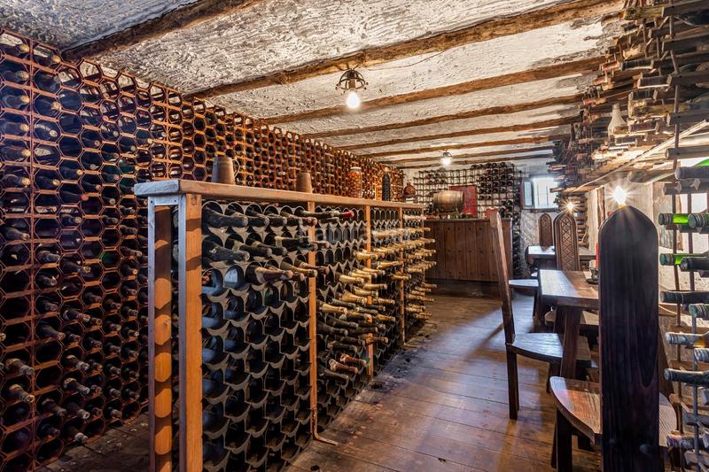 Foto c207a15f-ceda-4f27-b4c7-ba5678bd0969. Xalet amb aparcament a Cumbres de Calicanto Torrent