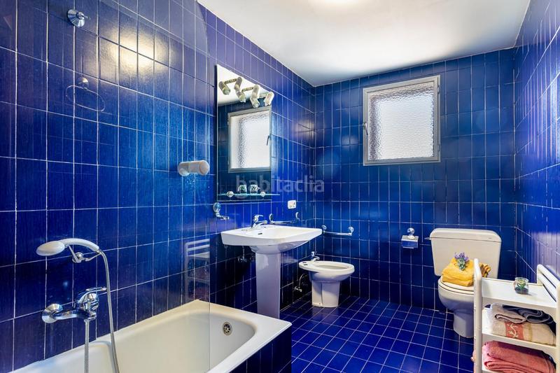 Foto cc5f2efc-a5d7-469b-9937-59987e89becb. Xalet amb aparcament a Cumbres de Calicanto Torrent