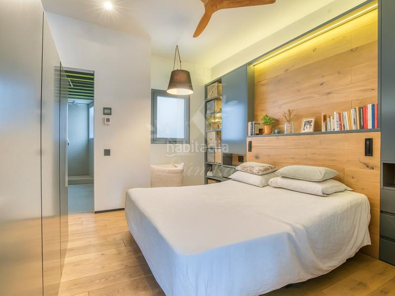 Foto 7bb95d73-ca8c-4d1f-ad02-dfe4463c7d7b. Rent flat in L´Antiga Esquerra de l´Eixample Barcelona