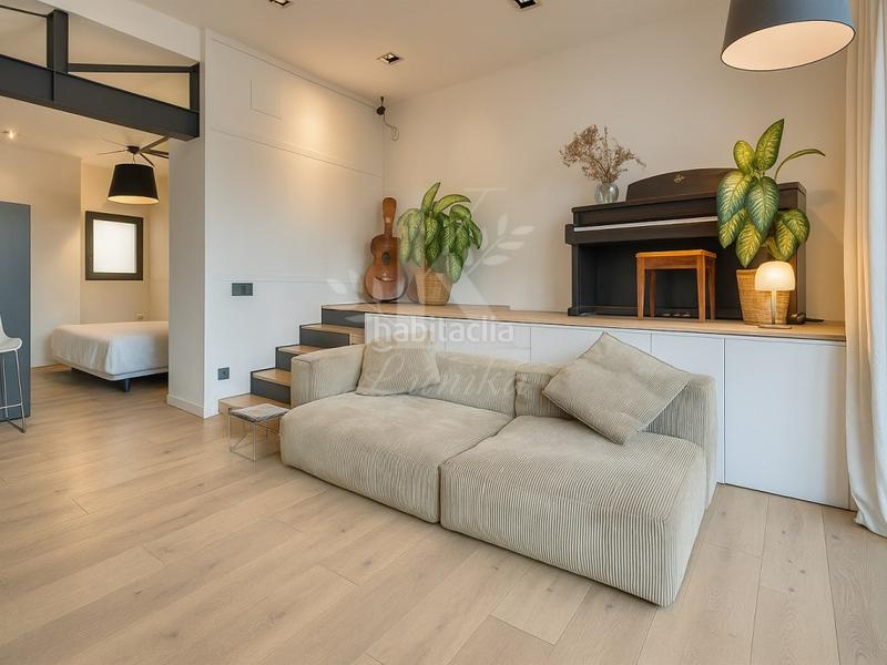 Foto 7caaef7c-12b9-4834-a85c-374f6e97a6fb. Rent flat in L´Antiga Esquerra de l´Eixample Barcelona