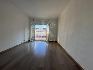 Àtic  Avenida isidre marti. Precioso ático en el centro de esplugues