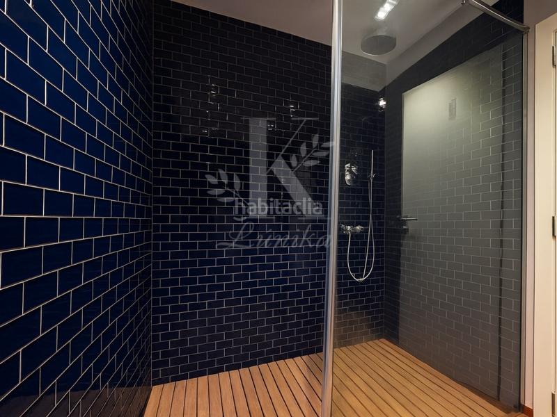 Foto 064bbc2b-dd35-4df5-8069-3800631b0b8c. Appartement avec parking dans Centre Sabadell