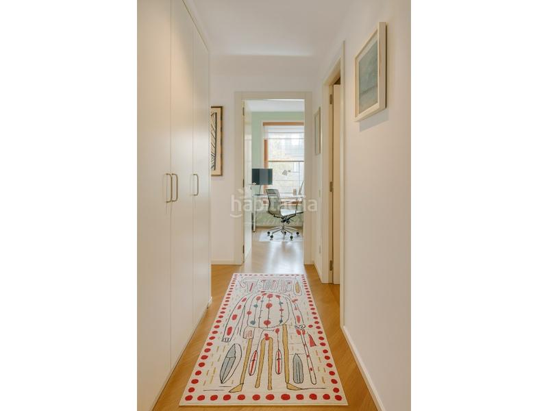 Foto 53aaab5b-9af2-4f01-ba0e-d6ebc1ed1395. Appartement avec parking dans Centre Sabadell