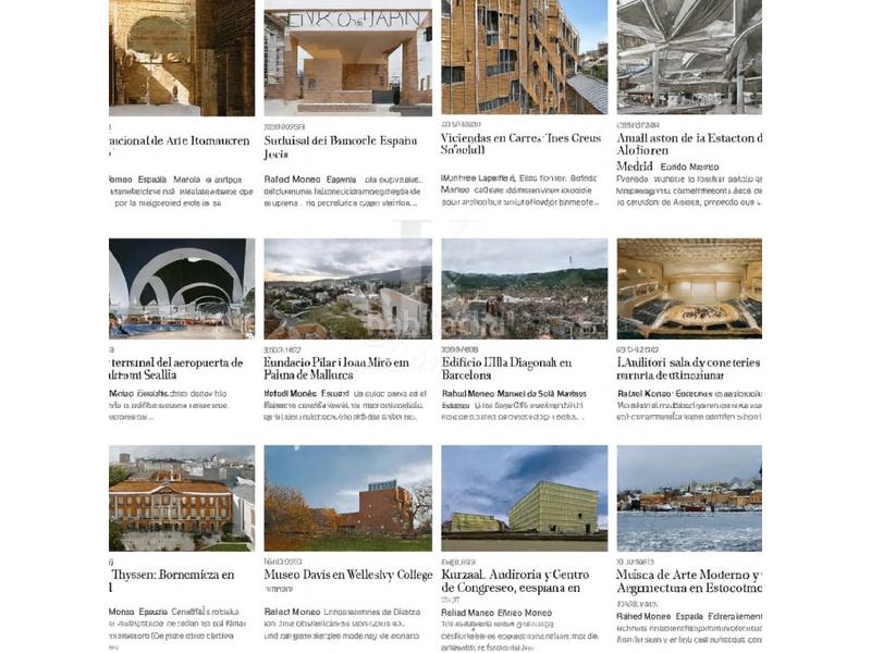 Foto 98420ebb-d94c-4e40-8091-a45e7294ee8b. Appartement avec parking dans Centre Sabadell