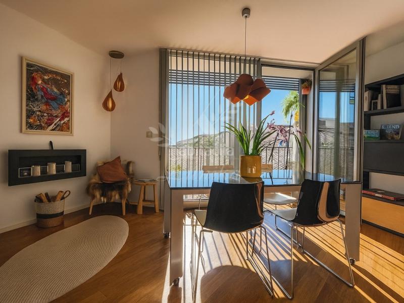 Foto e0bffa04-2aa9-4c73-a63a-04718df3c74f. Appartement avec parking dans Centre Sabadell