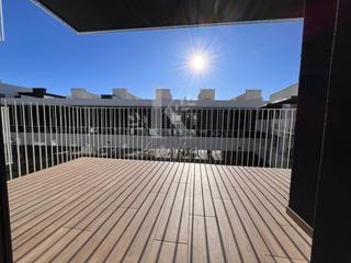 Appartamento  Calle manresa. Precioso piso de obra nueva en badalona