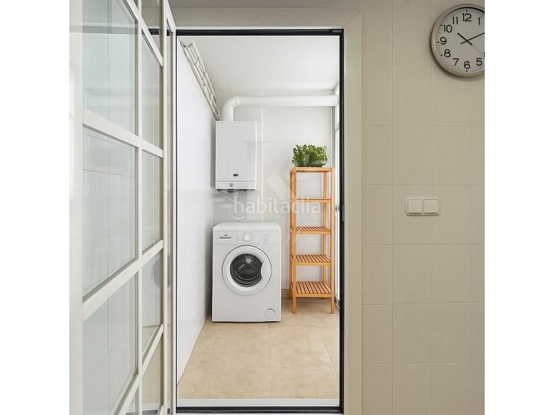 Foto 156107cb-7139-4a0d-bdd8-7ccb200bf8c0. Appartement dans Pla d'en Boet Mataró