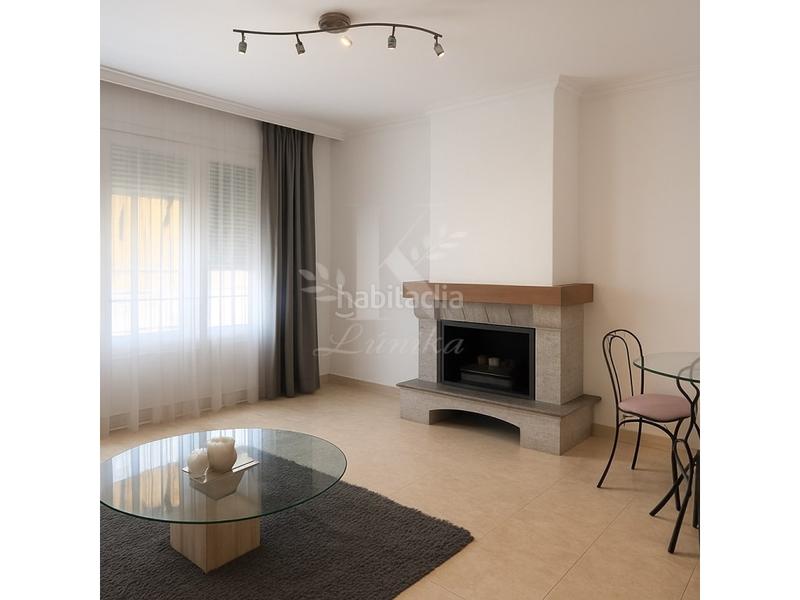Foto 39610ee9-8d80-4887-84a2-19c20a755e2b. Appartement dans Pla d'en Boet Mataró