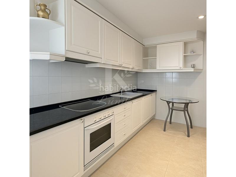 Foto 427c9253-fe2f-40e0-bc0b-f996f933d3ce. Appartement dans Pla d'en Boet Mataró