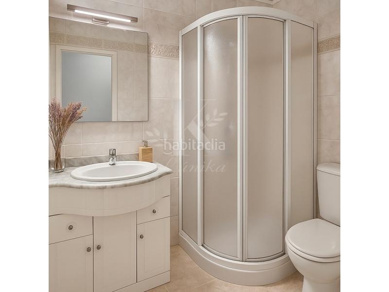 Foto 4eeb3da5-71b8-47ce-a3be-0c3497105c9c. Appartement dans Pla d'en Boet Mataró