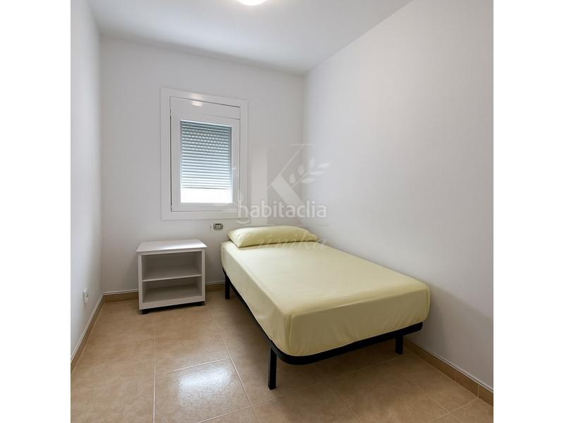 Foto 58e512ff-bcf1-4a45-b418-f7d47292630a. Appartement dans Pla d'en Boet Mataró
