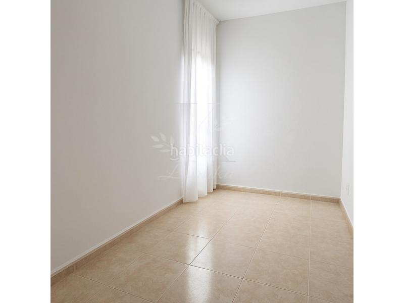 Foto 6163880d-7460-4695-a87e-8abfd4596b88. Appartement dans Pla d'en Boet Mataró