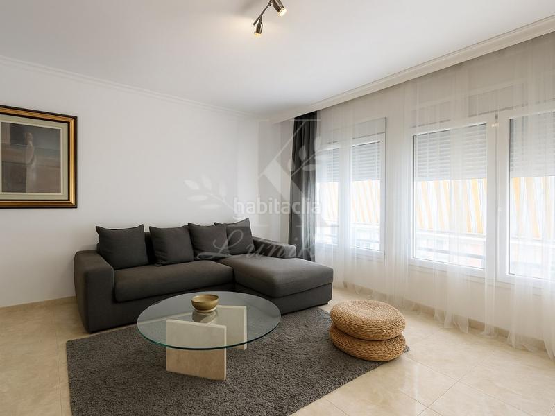 Foto 9d8260fe-0926-40b1-a13f-fddfb8679c2f. Appartement dans Pla d'en Boet Mataró